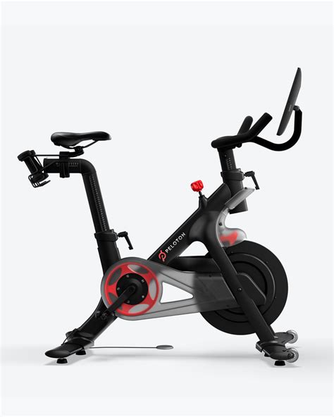 Peloton® 